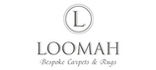 Loomah