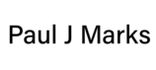 Paul J Marks