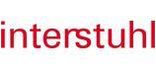 Interstuhl