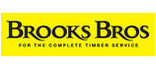 Brooks Bros