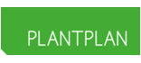 Plant Plan