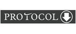 Protocol Furniture 