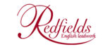 Redfields