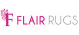 Flair Rugs