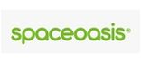 Spaceoasis
