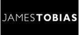 James Tobias