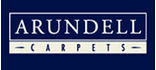 Arundell Carpets