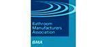Bathroom Manufacturers Association
