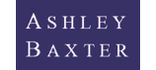 Ashley Baxter Stonemasonry