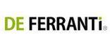 De Ferranti®