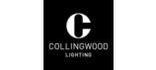 Collingwood Lighting