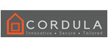 Cordula