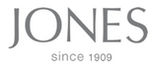 Jones & Company (Nottingham)