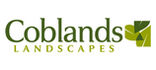 Coblands Landscapes