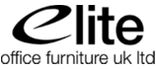 Elite Office Furniture UK