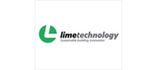 Limetec Group
