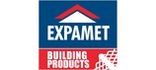 Expamet