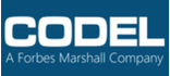 CODEL International