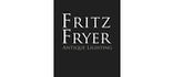 Fritz Fryer
