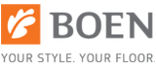 BOEN UK