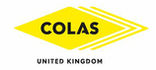 Colas