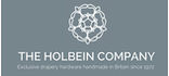 Holbein Company