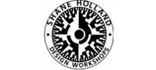 Shane Holland Design Workshops
