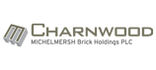 Charnwood