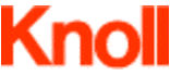 Knoll International