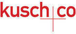 Kusch+Co