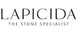 Lapicida Stone Group