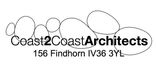 Coast2Coast Architects