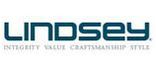Lindsey Teak