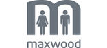 Maxwood Washrooms