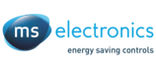 M.S. Electronics