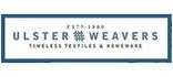 Ulster Weavers