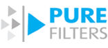 Pure Filters (International)