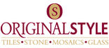 Original Style