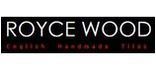 Royce Wood Studio