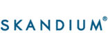 Skandium