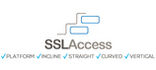 SSL Access