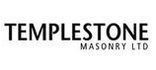 Templestone Masonary