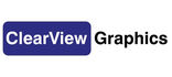 Clearview Graphics