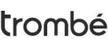 Trombé