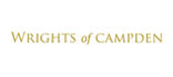 Wrights of Campden
