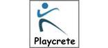 Playcrete