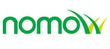 Nomow