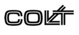 Colt International