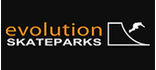 Evolution Skateparks