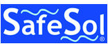SafeSol